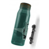Fidlock Bottle Twist Set 700 Life 0.7 L