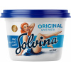 Solvina Original umývacia pasta 450 g