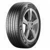 Barum Bravuris 6 225/45 R17 94 Y