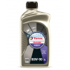 Total Traxium Axle 8 80W-90 - 1 L