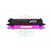 Brother TN 135 M - Renovovaná červená náplň pre Brother HL 4040 CN / HL 4050 CDNLT / HL 4070 CDW / MFC 9440 CDW / MFC 9445 CDN / MFC 9450 CDN / MFC…