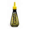 Green Stuff PVA lepidlo 125gr lepidlo