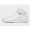 Nike Air Force 1 Mid '07 Biela EUR 47