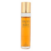 Elizabeth Taylor Diamonds and Emeralds (W) 100ml, Toaletná voda