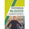 Pastorácia mládeže na základe spirituality a formácie sv. Don Bosca - Matúš Sejka