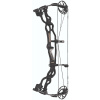 Hoyt Carbon Spyder ZT34 30