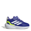adidas Runfalcon 5 Trainers Infants Lucid Blue C4 (20)