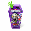 Smashers: Horror House (ZU74125)