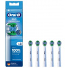 Oral-B Precision Clean Pro Náhradné hlavy 5 ks
