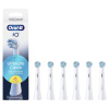Oral-B iO Ultimate Clean White XL pack náhradná hlavica zubnej kefky - 6ks Oral-B
