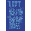The Left Hand of Darkness