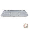 Powerslide Podvozky Iqon AG Decode Pro 90 Bright (Počet koleček: 3x-4x, Varianta: 275mm (10.8