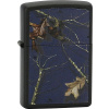 Zippo Autumn 26821