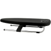 Rolser K-Mini Surf černé K08001-1023