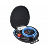 NRGkick 32A 7,5m Set Optimal GSM WLAN incl. Adapter and Bag (12801061)