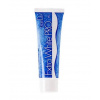 TianDe Extra White PRO 60 g