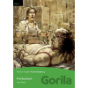 Frankenstein - Mary Shelley