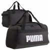 Športová taška Puma Challenger Duffel M Sports Bag