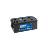 Exide Professional 12V 180Ah 1000A EG1803