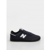 New Balance 306 (eclipse/103 white) 44.5, námornícka modrá