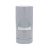 Paco Rabanne Invictus deostick 75 ml