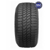 Pneumatiky SEBRING FOR.VAN+WI 201 225/75 R16 118R DOT4122