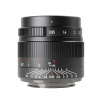 7Artisans 35mm f/0,95 für Canon EF-M