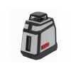 KRT706320 Křížový laser 360° KREATOR