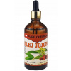 Pure Chemical 100 ml jojobový olej