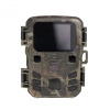 Fotopasca Secutek Mini WiFi fotopasca SST-WiFi301 24MP