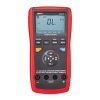 Multimeter UNI-T UT612 RLC, USB, automat