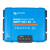 Victron Energy B.V. MPPT solární regulátor Victron Energy BlueSolar 150/45