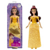 MATTEL Bábika Disney princezná Bella