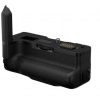 Fujifilm VG-XT4, Power Booster Grip