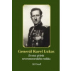Generál Karel Lukas