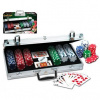 Sparkys Poker 200