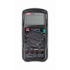 UNI-T UT55
