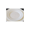 Banquet Talíř dezertní DIAMOND LINE 20,2 cm