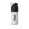 Shaker Huel 500 ml biely