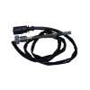 Snímač teploty výfukových plynov Volkswagen Amarok 2,0 BiTDI 2010- 03L 906 088 CQ MEYLE