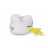 PetSafe Hračky pre mačky Peek-a-Bird
