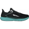 Altra Torin 8 GTX black mint nepromokavé dámské Velikost: 39
