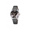 CANDINO C4720/6