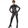 Kostým, maska - Joker kostým klauna giirca červená (Batman Catwoman Woman Kitty Kotchen kostým kostým SM)