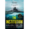 The Institution (Helen Fields)