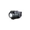 Fenix GL22