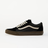 Tenisky Vans Old Skool Heavy Canvas Black EUR 42.5 EUR 42.5