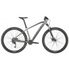 Scott Aspect 750 2022