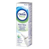 Haleon CH SARL Otrivin Natural Aloe Vera nosový sprej s obsahom morskej vody 1x100 ml