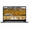 Bravissima Kitchen Notebook Lenovo Ideapad 3 17ALC6 17